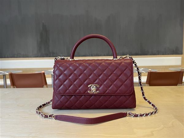 2026127214133797 800